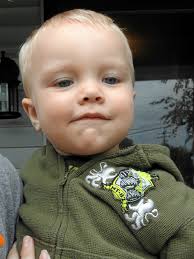 taylorbakercousins: 2011