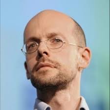 Sara Bartolini (@SaraBartolini)