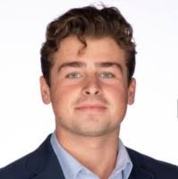 Kara Norris Email & Phone Number