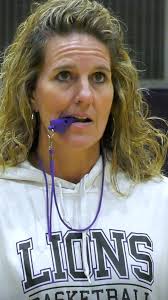🏀@leoladylionsbball head coach @cshappell recently notched her 2️⃣5️⃣0️⃣th  career victory. An accomplished three-sport athlete in her own era, Carrie  Lightfoot Shappell's Leo legacy goes far beyond ...
