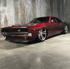 Image result for Charger Red 1968 Charger