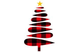 Download Christmas Tree Svg Craft Graphic By Ap Creative Fabrica PSD Mockup Templates