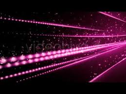 An empty stage of the theater, lit by spotlights. Fashion Show Lights Loopable Background Youtube