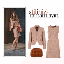 Kombin Chima Bayan Giyim Elbise Etek Ve Bluz Modelleri Elbise Giyim Bluz Modelleri