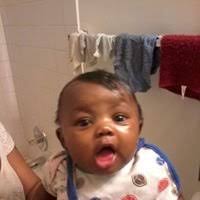 candice guyton (@msfreeman4109)