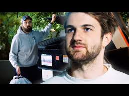 Christopher Rutledge