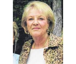 Mary Gooden Obituary (2022)