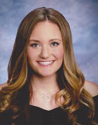 NATIONAL CHARITY LEAGUE INTRODUCES 2018 GRADUATES