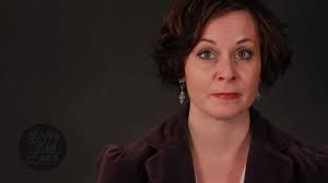 Social Media Marketing World 2015 Wrap Up