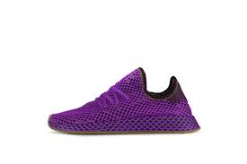 Check spelling or type a new query. Purple Deerupt D42071