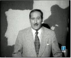 Fernando medina falou sobre a situação epidemiológica na região, explicando que lisboa está numa situação que não é fácil. Ha Muerto Fernando Medina Isabel Uno De Los Primeros Hombres Del Tiempo