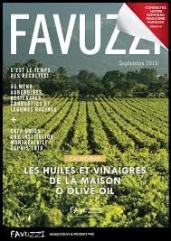 French Version Http Joom Ag 5grp English Version Http Joom Ag Zxnp Magazine Huile D Olive Legumes Racines