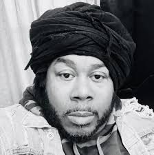 Good Snowy 🌨 Morning everyone 😍