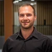 40+ "Laforest," profiles