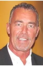 Gilbert, AZ Real Estate Agents