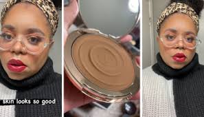 Out Makeup Artist Lends Some Gay to SyFy's "Face Off"