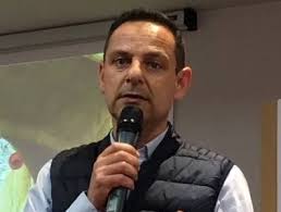 Reunion Du 6 Avril 2018 Les Interventions Nouveau Narbonne