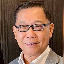 Learn about the Mentors helping entrepreneurs in our program