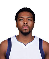 Sterling Brown NFTs