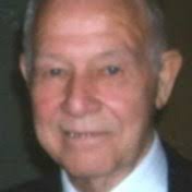 Lawlis Family Obituaries