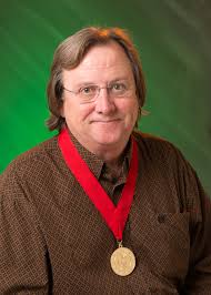 Dan Malone's Instagram, Twitter & Facebook