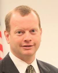 Newport, New Hampshire Lawyers