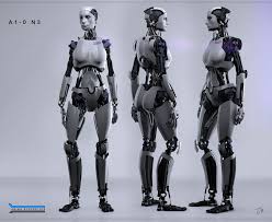 Wallpaper Bjork All Is Full Of Love Pin On Robots