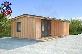 Suspendisse sed massa finibus, cursus elit vitae, vestibulum turpis. Granny Flats For The Garden Log Cabins Lv Blog