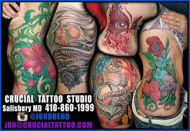 Our state shaped tattoos are safe for skin application. Jonathan Kellogg Tattoo Artist Jon Dredd