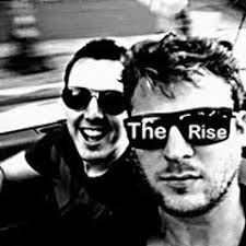 Stream Camille R Harding music