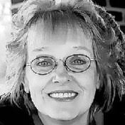 Botz Family Obituaries