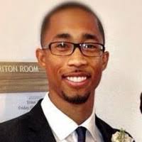 Anthony Scarlett's Instagram, Twitter & Facebook