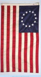 We did not find results for: Hd Betsy Ross Flag Wallpapers Peakpx
