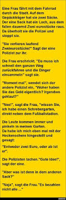 Alles Gefuhl Oder Was Community Google Witzige Spruche Witze Witze Spruche