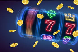 Κορυφαία συναρπαστικά ξένα online καζίνο στην Ελλάδα