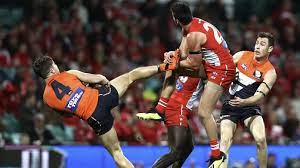 Friday night funkin' memes | мемы по fnf. Photoshop Photoshop Pfunnies Toby Greene Kung Fu Fighter Bigfooty