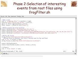 Pour assurer la réalisation des travaux dans les règles d'art, il vaut mieux vous adresser à un professionnel. Event Display Monitoring Giuseppe Zito Infn Bari Italy Beliy Nikita University Of Mons Hainaut Belgium Ppt Download