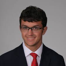 sddec21-18 • Interactive