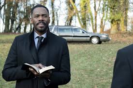 Sans aucun remords (tom clancy's without remorse) est un film de stefano sollima avec michael b. Photo Du Film Sans Aucun Remords Photo 5 Sur 53 Allocine