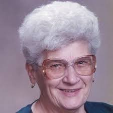 Jean Messer's Instagram, Twitter & Facebook