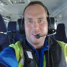 Please call me Ricky! A widower since 2021, I am in search for a  companion….. I am not in search of a mirror image of myself but rather a  woman with different