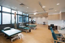 1,132 likes · 4 talking about this · 4,134 were here. Yishun Community Hospital Projects Shimizu Corporation