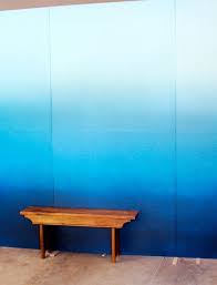 Pin On Decorative Paint Ideas