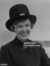 31 Sable Marten Stock Photos, High-Res Pictures, and Images