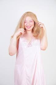 .blonde bbcchubby blonde wifechubby amateur blondechubby blonde teenchubby blonde sexchubby blonde creampiechubby blonde dildobusty chubby blondechubby blonde povchubby. 14 403 Stretch Hands Photos Free Royalty Free Stock Photos From Dreamstime