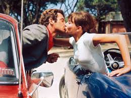 Movies with 40 or more critic reviews vie for their place in history at rotten tomatoes. 100 Best Romantic Movies Of All Time