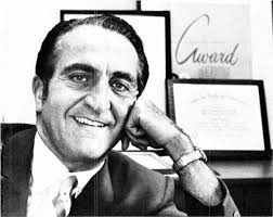 50 YEARS OF UNIQUE RADIO