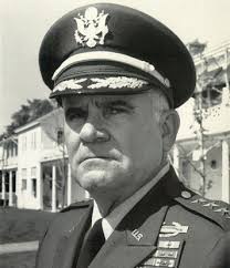 From Paralysis to Hollywood: John Mahon '60