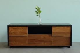 tv stand ช นวางท ว reclaimedwood furniture design woodworking tvstand www orientalidea co th ไม เน อแข ง เก าอ ต