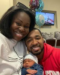 Kirk Shelton's Instagram, Twitter & Facebook